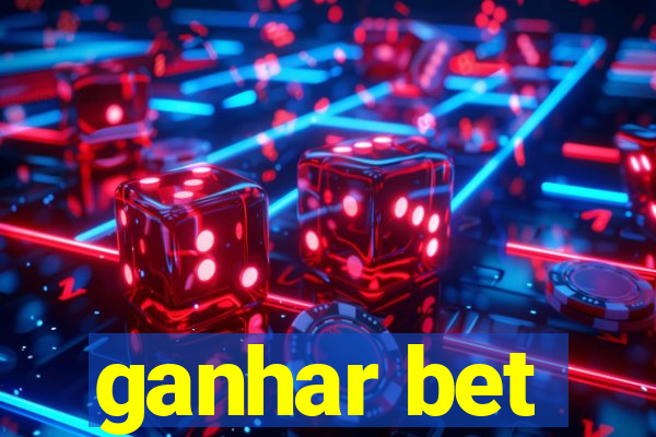 ganhar bet